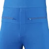The Fantastic Four: First Steps Mister Fantastic Reed Richards Cosplay Costume | Movie Outfit