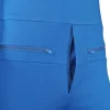 The Fantastic Four: First Steps Mister Fantastic Reed Richards Cosplay Costume | Movie Outfit