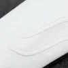 The Fantastic Four: First Steps Mister Fantastic Reed Richards Cosplay Costume | Movie Outfit
