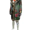 Arcane Season 2 Ekko Cosplay Costume | Animated Series Outfit