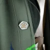 Arcane Season 2 Ekko Cosplay Costume | Animated Series Outfit