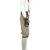 Arcane Season 2 Ekko Cosplay Costume | Animated Series Outfit