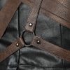 The Witcher 3: Wild Hunt Geralt of Rivia Cosplay Costume | Game Outfit