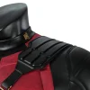 Deadpool & Wolverine Deadpool Premium Cosplay Costume | Movie Outfit