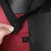 Deadpool & Wolverine Deadpool Premium Cosplay Costume | Movie Outfit