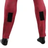 Deadpool & Wolverine Deadpool Premium Cosplay Costume | Movie Outfit
