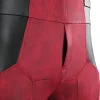 Deadpool & Wolverine Deadpool Premium Cosplay Costume | Movie Outfit