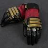 Deadpool & Wolverine Deadpool Premium Cosplay Costume | Movie Outfit