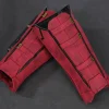 Deadpool & Wolverine Deadpool Premium Cosplay Costume | Movie Outfit