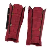 Deadpool & Wolverine Deadpool Premium Cosplay Costume | Movie Outfit
