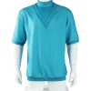 A Minecraft Movie Steve Cosplay Costume | Movie Outfit