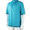 A Minecraft Movie Steve Cosplay Costume | Movie Outfit
