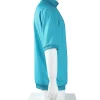 A Minecraft Movie Steve Cosplay Costume | Movie Outfit