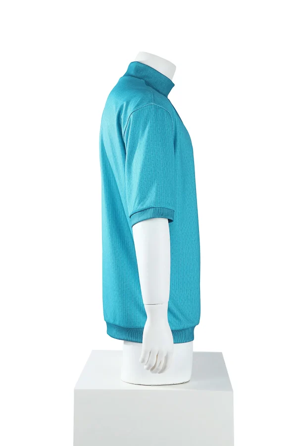 A Minecraft Movie Steve Cosplay Costume | Movie Outfit