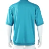 A Minecraft Movie Steve Cosplay Costume | Movie Outfit
