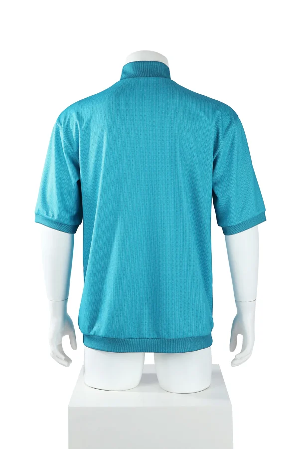 A Minecraft Movie Steve Cosplay Costume | Movie Outfit