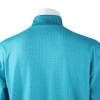 A Minecraft Movie Steve Cosplay Costume | Movie Outfit