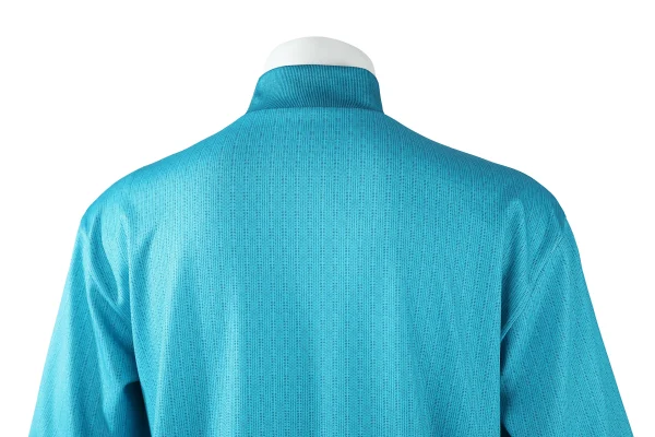 A Minecraft Movie Steve Cosplay Costume | Movie Outfit