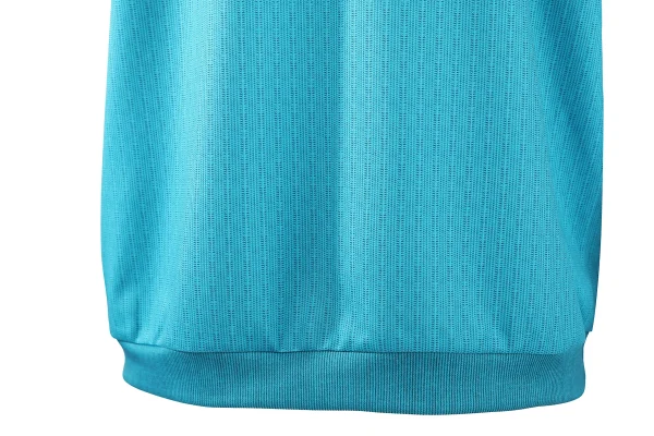 A Minecraft Movie Steve Cosplay Costume | Movie Outfit