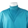 A Minecraft Movie Steve Cosplay Costume | Movie Outfit