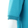 A Minecraft Movie Steve Cosplay Costume | Movie Outfit