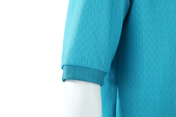 A Minecraft Movie Steve Cosplay Costume | Movie Outfit