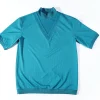 A Minecraft Movie Steve Cosplay Costume | Movie Outfit