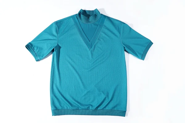 A Minecraft Movie Steve Cosplay Costume | Movie Outfit