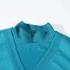 A Minecraft Movie Steve Cosplay Costume | Movie Outfit