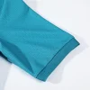 A Minecraft Movie Steve Cosplay Costume | Movie Outfit