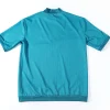 A Minecraft Movie Steve Cosplay Costume | Movie Outfit