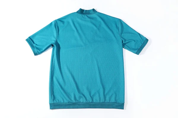 A Minecraft Movie Steve Cosplay Costume | Movie Outfit