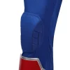 The Falcon and the Winter Soldier Captain America Sam Wilson Cosplay Costume | TV Series Outfit