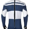 The Falcon and the Winter Soldier Captain America Cosplay Costume | TV Series Outfit