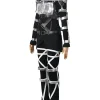 Attack on Titan Season Four Final Chapters Cosplay Costume | Anime Outfit