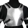 Attack on Titan Season Four Final Chapters Cosplay Costume | Anime Outfit