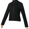 Attack on Titan Season Four Final Chapters Cosplay Costume | Anime Outfit