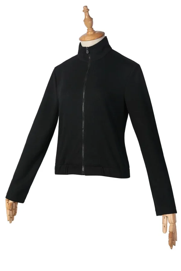 Attack on Titan Season Four Final Chapters Cosplay Costume | Anime Outfit