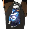 Valorant Yoru Cosplay Costume | Game Outfit