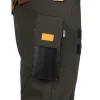 Valorant Yoru Cosplay Costume | Game Outfit