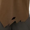 Valorant Yoru Cosplay Costume | Game Outfit