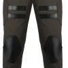 Valorant Yoru Cosplay Costume | Game Outfit