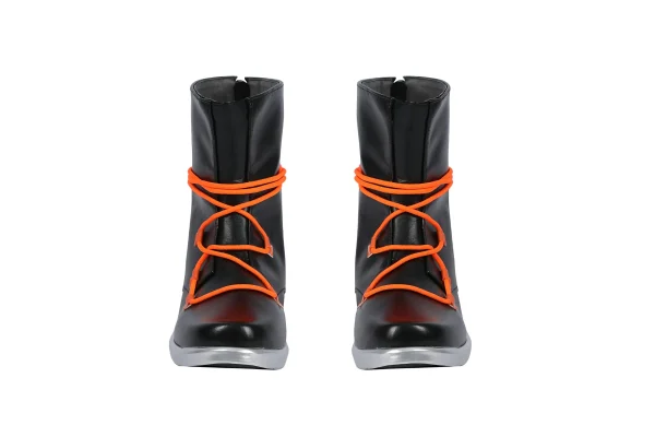 Valorant Yoru Cosplay Costume | Game Outfit