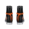Valorant Yoru Cosplay Costume | Game Outfit
