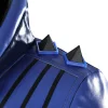 Valorant Yoru Cosplay Costume | Game Outfit