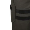 Valorant Yoru Cosplay Costume | Game Outfit