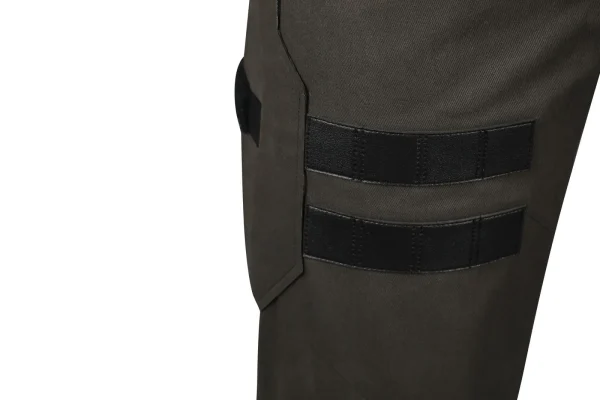 Valorant Yoru Cosplay Costume | Game Outfit