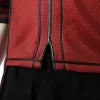 Shang-Chi Shang-Chi Cosplay Costume | Movie Outfit