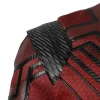 Shang-Chi Shang-Chi Cosplay Costume | Movie Outfit