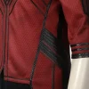 Shang-Chi Shang-Chi Cosplay Costume | Movie Outfit